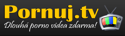 Pornuj FreeVideo